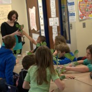 teachers-in-the-classroom